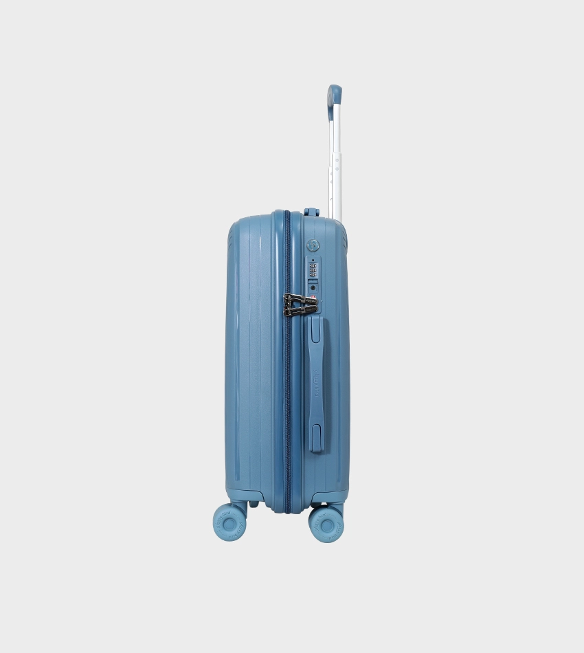 Travel Bag GB5642-20